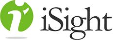 iSight Coaching, Counselling and Psychotherapy